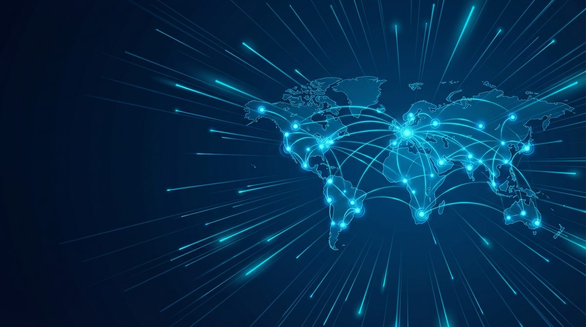 五格加速器全球网络加速